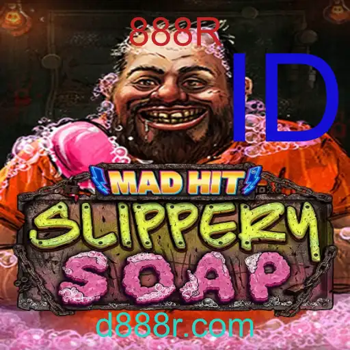 MadHitSlipperySoap