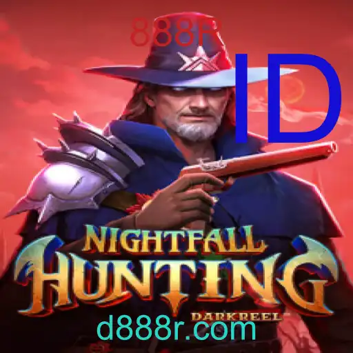 NightfallHunting