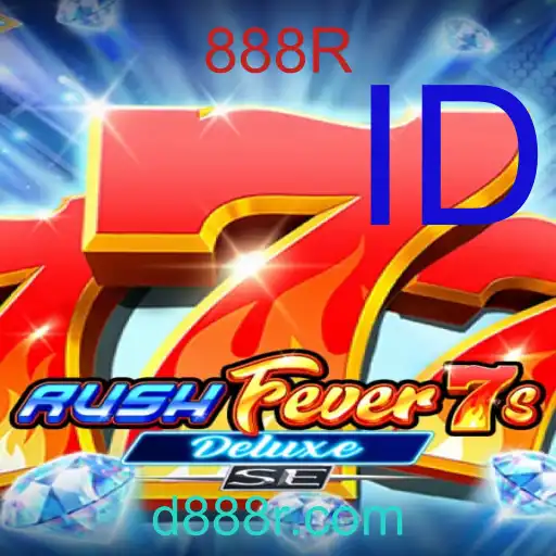RushFever7sDeluxeSE