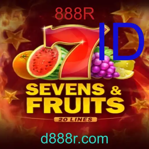 SevensFruits20