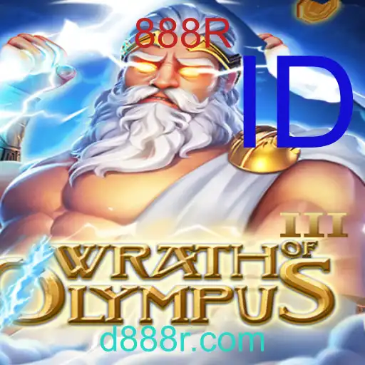 WrathofOlympusIII